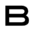 Bowlus logo