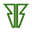 Bowlz logo