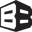 Box Basics logo