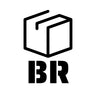 Boxed Returns logo