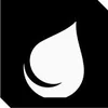 Box N Paint logo