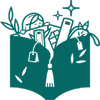 Box of Books logo