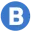 Box Office Ticket Sales logo