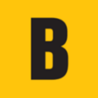 Boyd CAT logo