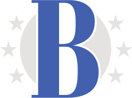 Bradford Exchange Checks logo