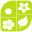 Braganza Tea logo