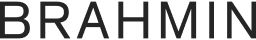 Brahmin logo