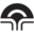 Brain Brands logo