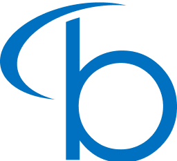BrainMD logo