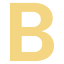 Brand & Build logo