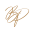 Brand & Palms logo
