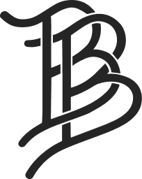 Branded Bills logo