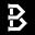 Brassna logo