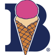 Braum's logo