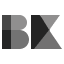 Brave Kid logo