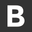 Brave New Look logo