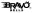 Bravo Bells logo