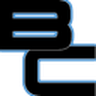 bravoconcealment logo