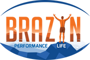 Brazyn logo