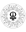 Breathedivinity logo