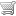 Breeders Direct Seed Co logo