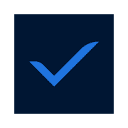 Breeze Airways logo