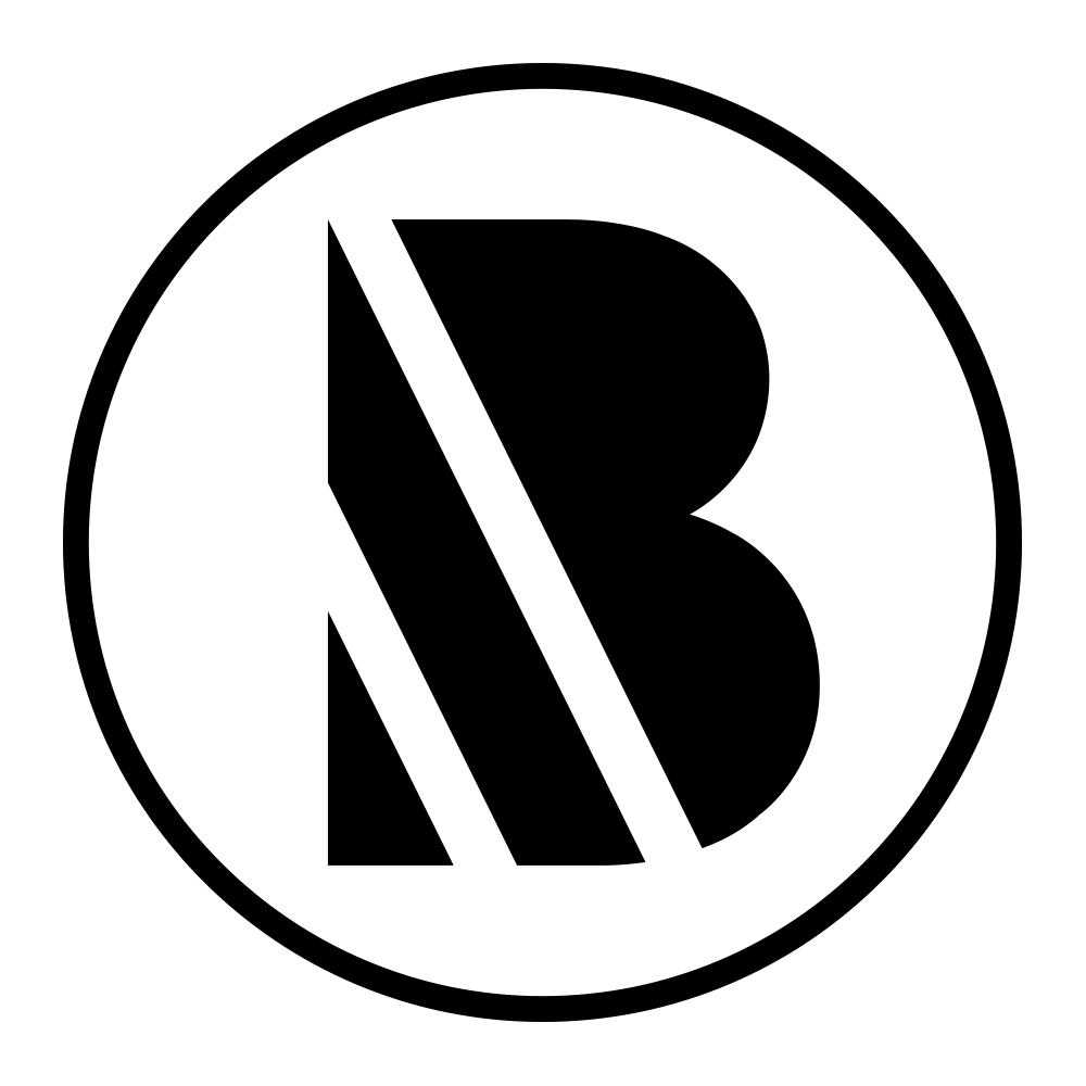 Brentwood-Benson logo