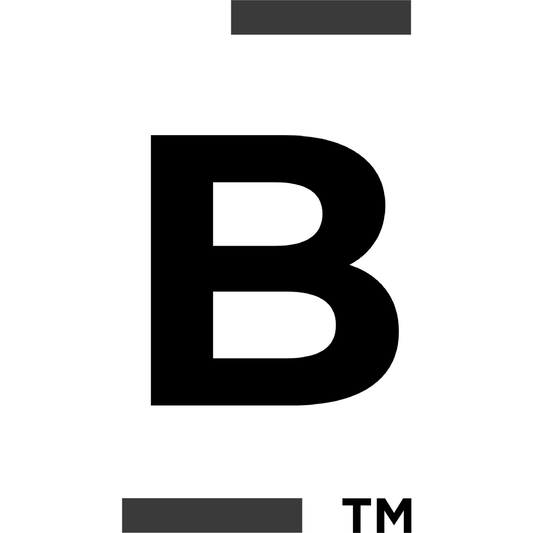 BREVI logo