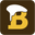 Brewzle Bottle Shop logo