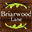 Briarwood Lane logo