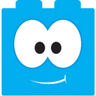 Brick Loot logo