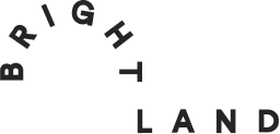 Brightland logo