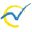 Bright Wings, Inc. logo