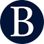 Brill logo
