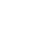 Brilliant Bicycle Co. logo