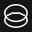 Brilliant Labs logo