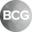 Brilliant Cut Grinders logo