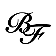 Bristol Farms logo