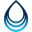 Brita logo
