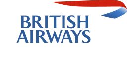 British Airways logo