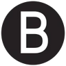 BRONZE SNAKE logo