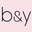 brook & york logo