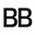 Brook & Bloom logo