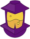 Character Design Forge logo