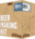 Brooklyn Brew Shop logo