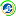 Brooklyn Battery Works logo