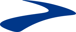 Brooks Running logo
