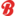 Brookshire Brothers logo