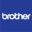 Brother logo