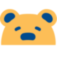 Brown Bear Car Wash logo